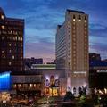 Photo of The Ritz-Carlton, Pentagon City