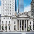 Photo of The Ritz-Carlton, Philadelphia