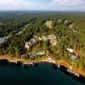 Image of The Ritz-Carlton Reynolds, Lake Oconee