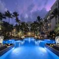 Photo of The Ritz Carlton San Juan