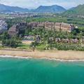 Photo of The Ritz-Carlton Sanya, Yalong Bay