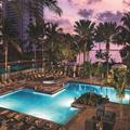 Image of The Ritz Carlton Sarasota