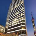 Photo of The Ritz-Carlton Shanghai, Pudong