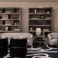 Photo of The Ritz Carlton South Beach