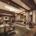 Exterior of The Ritz-Carlton, St. Louis