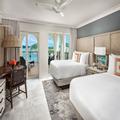 Image of The Ritz Carlton St. Thomas