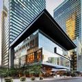 Image of The Ritz Carlton Toronto