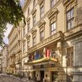 Photo of The Ritz-Carlton, Vienna