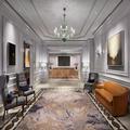 Image of The Ritz-Carlton, Washington, D.C.