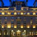 Image of The Ritz London
