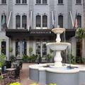 Photo of The Riverfront Hotel New Orleans