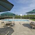 Photo of The Rockville Hotel a Ramada by Wyndham