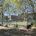 Photo of The Rokxy Townhouse - Kings Cross
