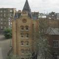 Image of The Rookery Hotel