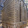 Image of The Roosevelt Hotel