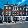 Photo of The Rose and Crown Hotel