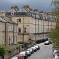 Photo of The Roseate Villa Bath