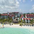Photo of The Royal Cancun All Suites Resort