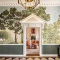 Photo of The Royal Crescent Hotel & Spa