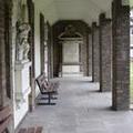 Photo of The Royal Foundation of St Katharine