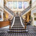 Photo of The Royal Highland Hotel