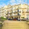 Image of The Royal Hotel