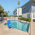 Image of The Royal Inn Beach Hotel Hutchinson Island