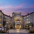 Image of The Royal Kelowna
