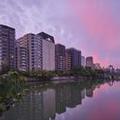 Photo of The Royal Park Hotel Hiroshima RiverSide