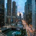 Image of The Royal Sonesta Chicago Downtown