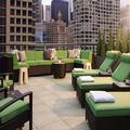 Image of The Royal Sonesta Chicago River North
