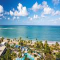 Image of The Royal Sonesta San Juan