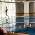 Image of The Runnymede on Thames - Adults Only