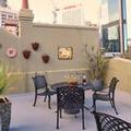 Image of The Russell Boutique Hotel