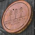 Photo of The Rustic Inn