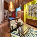 Photo of The Saint Hotel New Orleans French Quarter