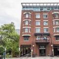 Image of The Saint James Hotel An Ascend Collection Hotel