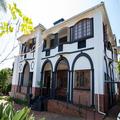 Image of The Saint James on Venice Luxury Guest House