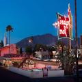 Image of The San Luis Resort, Spa & Conference Center
