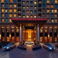 Image of The Sandalwood, Beijing - Marriott Executive Apartments