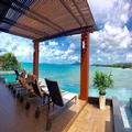 Photo of The Sarann Koh Samui, Suites & Villas