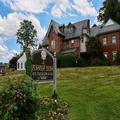 Photo of The Sayre Mansion Inn