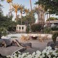 Photo of The Scott Resort & Spa