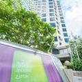 Photo of The Seasons Pattaya