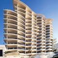 Image of The Sebel Maroochydore