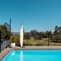 Image of The Select Inn Ryde
