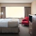 Image of The Senator Hotel & Conference Centre Timmins