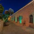 Image of The Sephardic House
