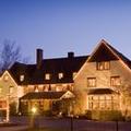 Image of The Settlers Inn