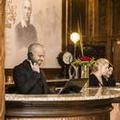Photo of The Shankly Hotel